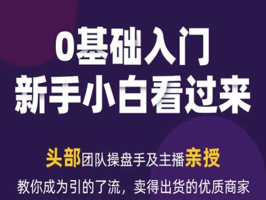 2024年互联网媒体数据流量变现运营笔记，教大家变成引的了流，销量发货的优质商家-缔造者