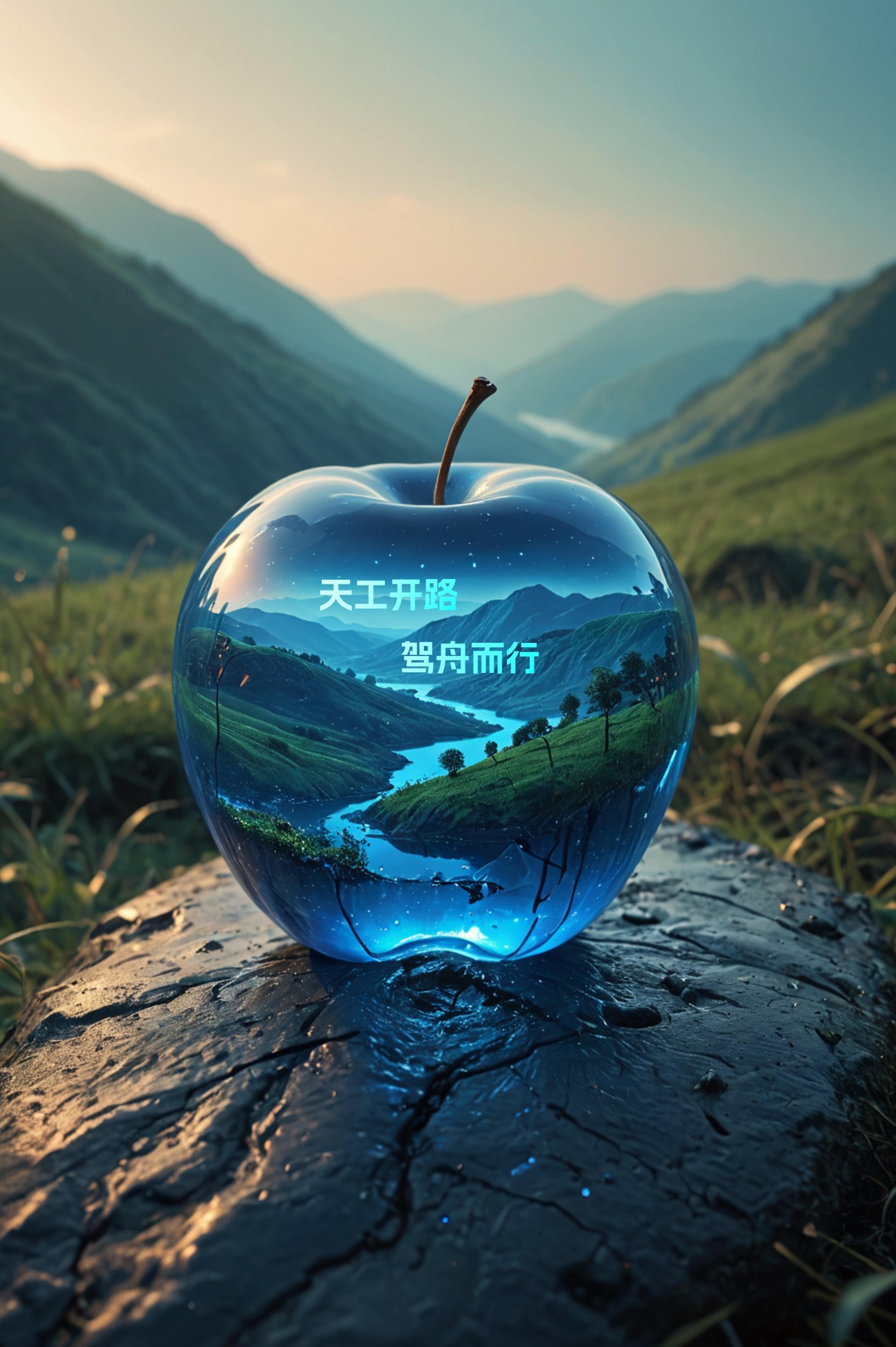 缔造者-互联网创业者聚集地